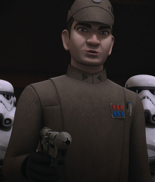 Plik:Capt. slavin.jpeg