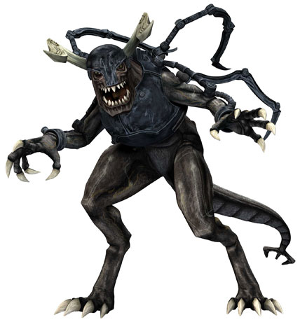Plik:Gor.jpg