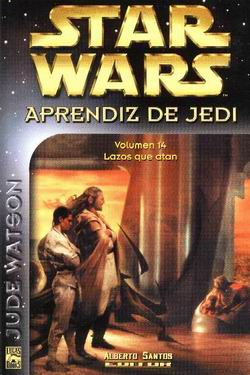 Plik:JediApprentice14Es.jpg