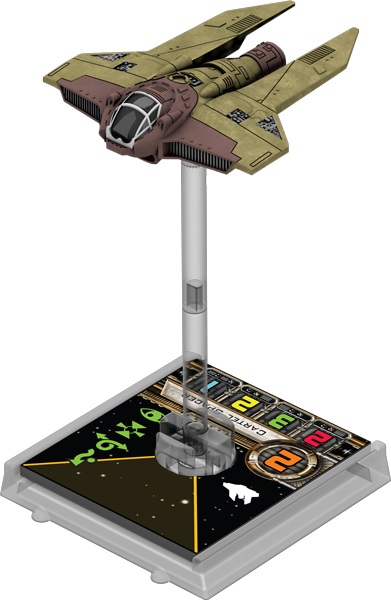 Plik:M3AInterceptordodatek.jpg