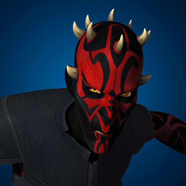Plik:Maul Rebels S3.jpg