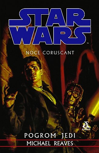 Plik:Noce Coruscant.jpg