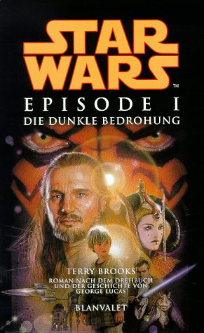 Plik:TPM-Ger.jpg