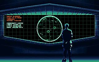 Plik:Tarkin Mostek X-wing.jpg