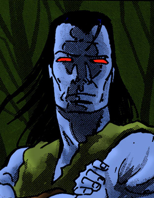 Plik:Thrawn na wygnaniu.jpg