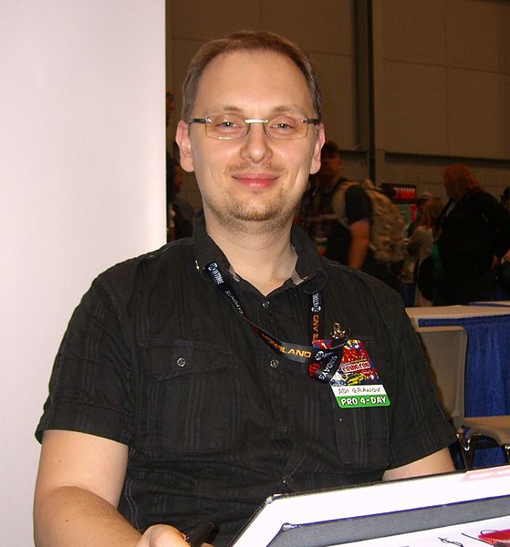 Plik:Adi Granov.jpg