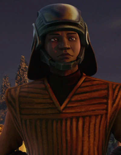 Plik:Hogan Tinmar.png
