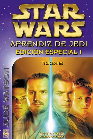 Plik:JediApprenticeSE1Es.jpg
