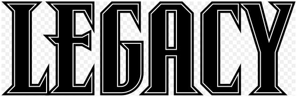 Plik:Legacy logo2 oryginalne.jpg
