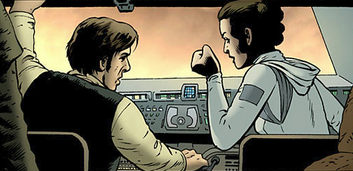 Plik:Leia i Han na Cymoon 1.png
