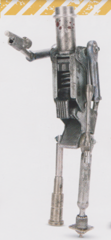 Plik:Pan Iggy.png