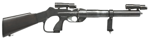 Plik:Relby-v10.png