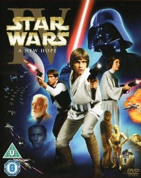 Plik:SW Episode IV.jpg
