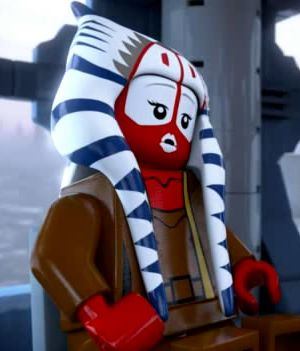 Plik:Shaak Padawan Menace.jpg