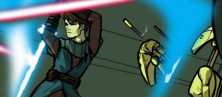 Plik:Skywalker vs droidy.jpg