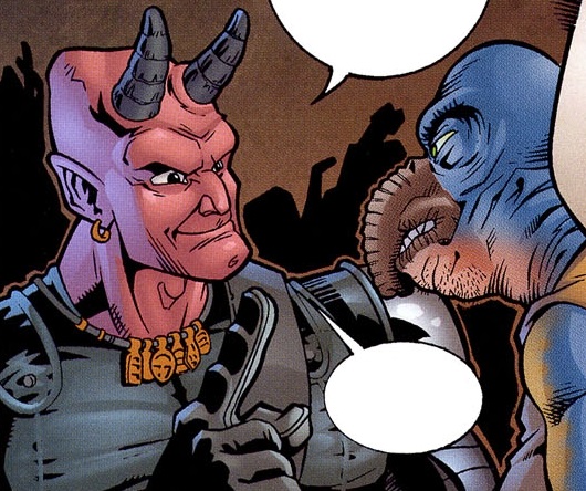 Plik:Villie i Watto.jpg