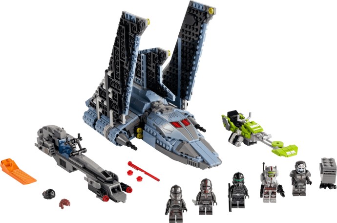 Plik:75314-1.jpg
