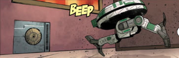 Plik:Droid TA-418.png