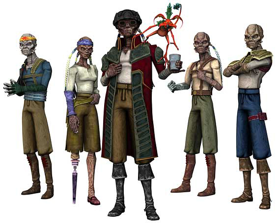 Plik:Gang Ohnaki.jpg