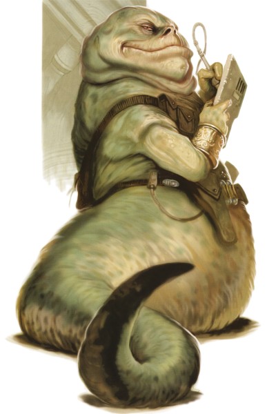 Plik:Hutt.jpg