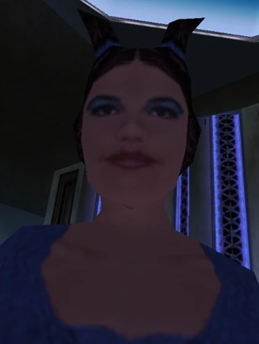 Plik:Jah-kii Vaargaz.png