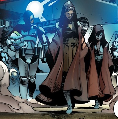 Plik:Jarrus, Billaba i Stance.jpg