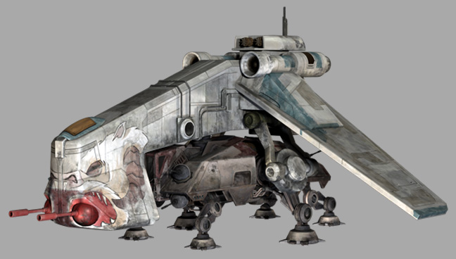 Plik:LAATc TCW.jpg