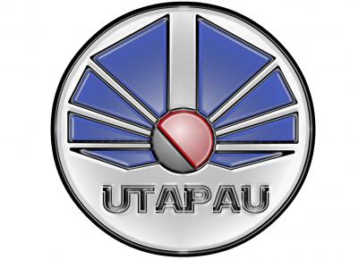 Plik:Logo utapau.jpg