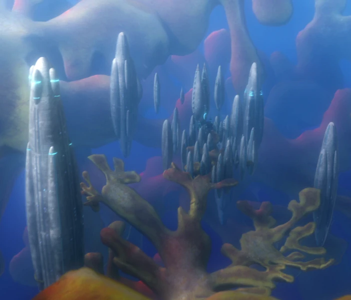 Plik:Mon Cala City.png