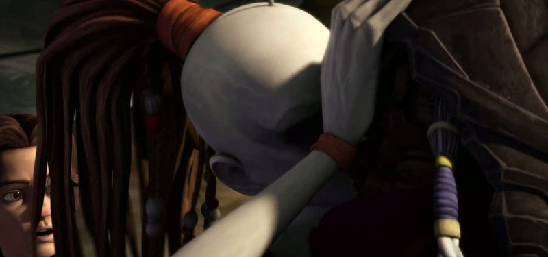 Plik:Pocalunek Hondo i Aurry.jpg