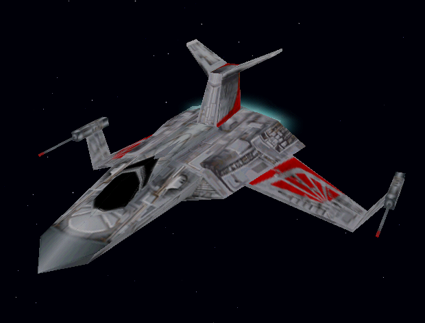 Plik:RazorFighter.png