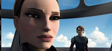 Plik:Senate Spy.jpg