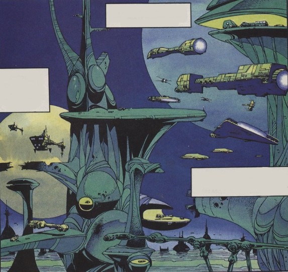 Plik:Space City.jpg