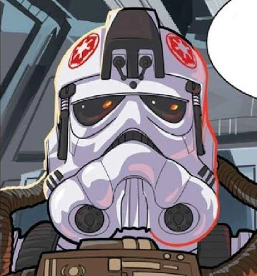 Plik:TK-5187.png