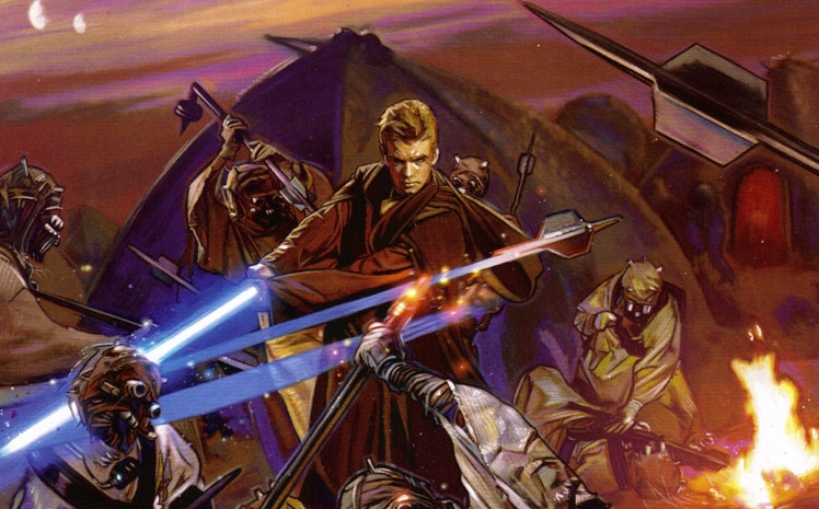 Plik:Anakin zabija Ludzi Pustyni.jpg