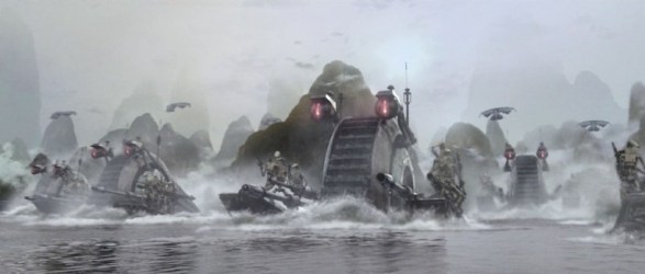 Plik:Droidarmycharge.jpg