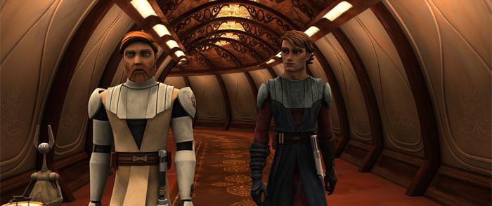 Plik:Jedi na Coronecie.jpg