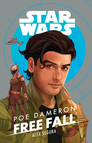 Plik:PoeDameronFreeFall.png