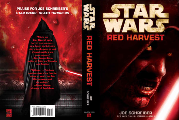 Plik:Red Harvest pelna.jpg