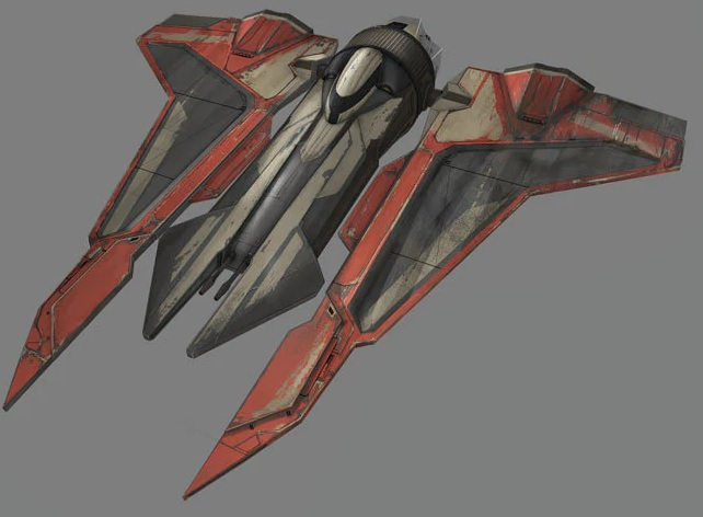 Plik:The Nightbrother.png