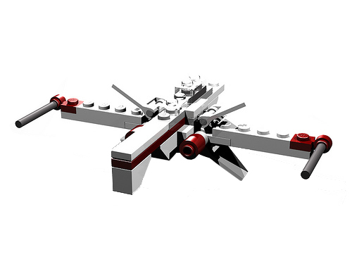 Plik:6967 MINI ARC-170 Starfighter.jpg