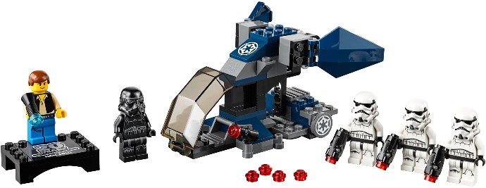 Plik:75262-1.jpg