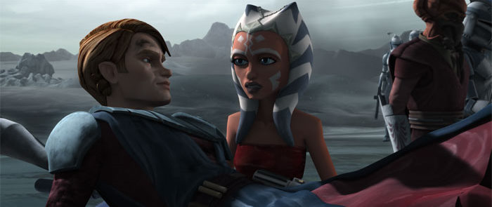 Plik:Anakin uratowany przez Ahsoke.jpg