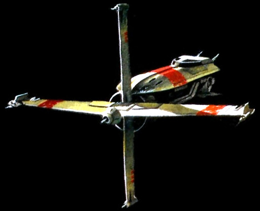 Plik:CF9 Crossfire.jpg
