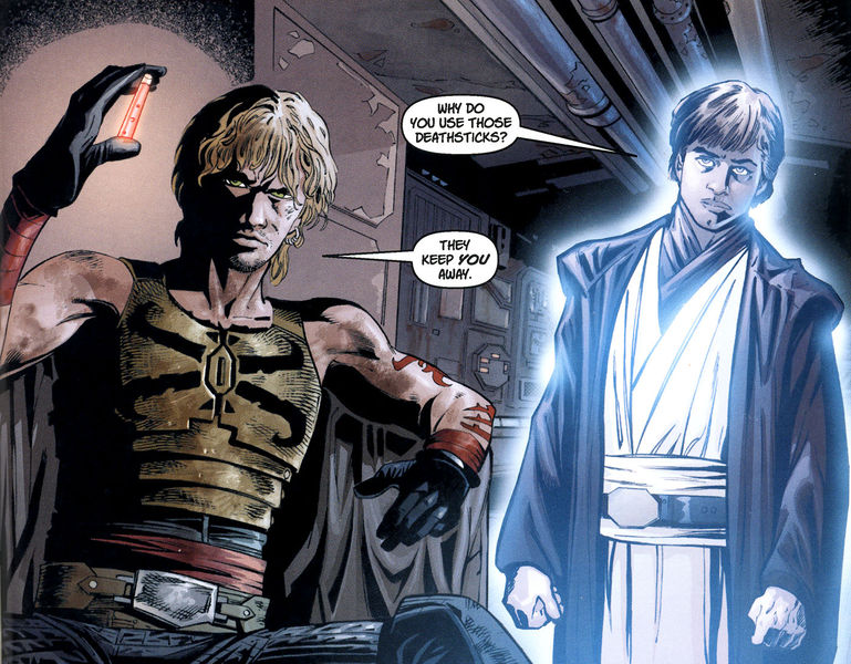 Plik:Cade Skywalker006.jpg