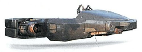 Plik:Gian-211.jpg