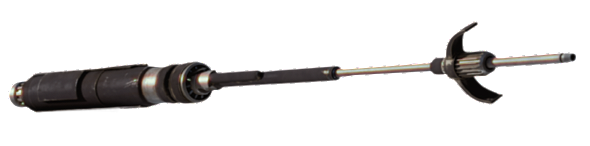 Plik:KX12.png