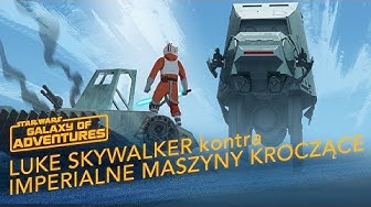 Plik:Luke i imperialne maszyny.jpg