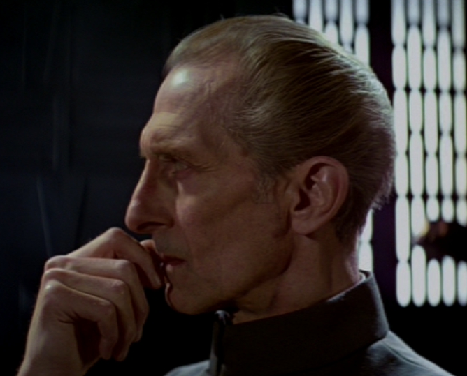 Plik:Tarkin Yavin.jpg