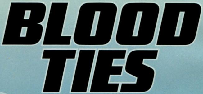 Plik:BloodTiesLogo.jpg